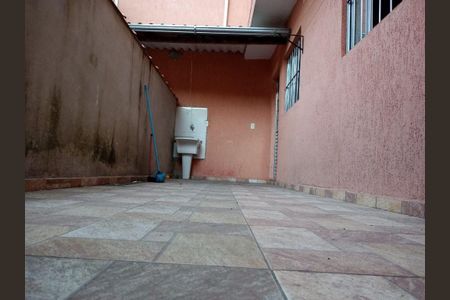 Casa à venda com 350m², 5 quartos e 2 vagas