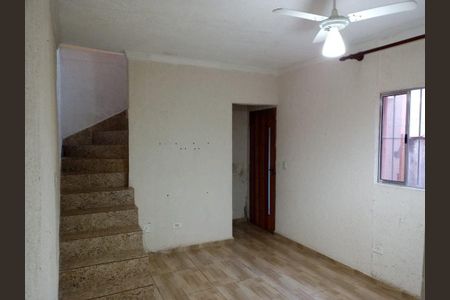 Casa à venda com 350m², 5 quartos e 2 vagas