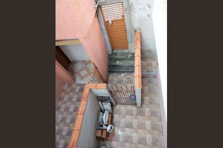 Casa à venda com 350m², 5 quartos e 2 vagas