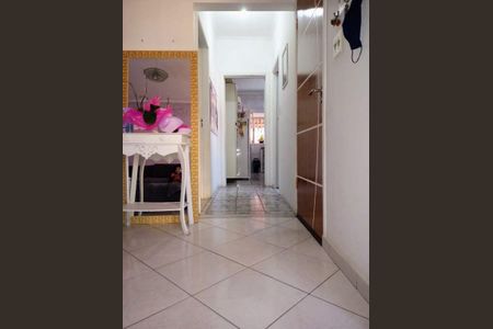 Casa à venda com 350m², 5 quartos e 2 vagas