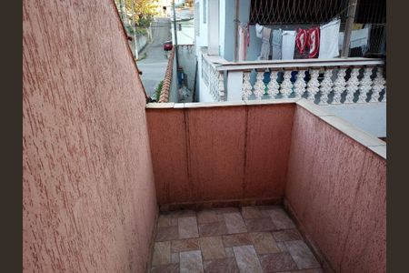 Casa à venda com 350m², 5 quartos e 2 vagas