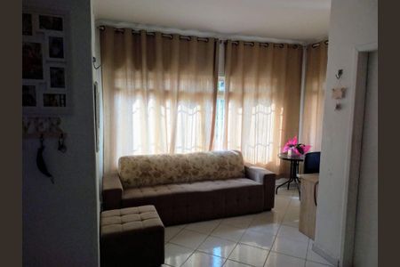 Casa à venda com 5 quartos, 350m² em Jardim Munhoz, Guarulhos