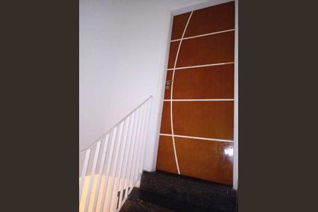 Casa à venda com 350m², 5 quartos e 2 vagas