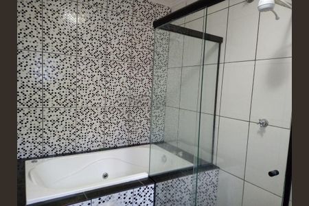 Casa à venda com 350m², 5 quartos e 2 vagas