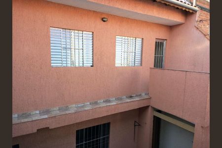 Casa à venda com 350m², 5 quartos e 2 vagas