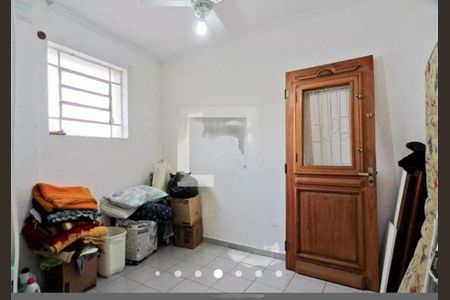 Apartamento à venda com 3 quartos, 82m² em Santana, São Paulo
