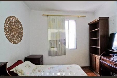 Apartamento à venda com 3 quartos, 82m² em Santana, São Paulo