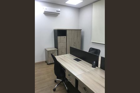 Quarto 1 de casa à venda com 1 quarto, 550m² em Castelo, Belo Horizonte