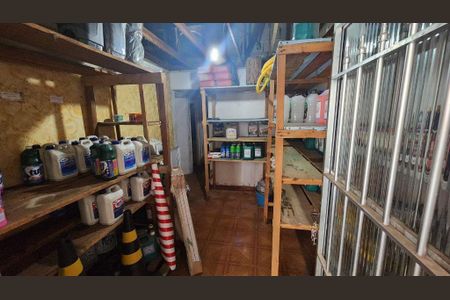 Casa à venda com 3 quartos, 112m² em Jardim Sao Roberto, Guarulhos