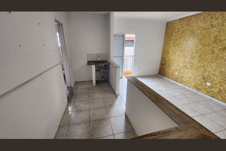 Casa à venda com 3 quartos, 112m² em Jardim Sao Roberto, Guarulhos