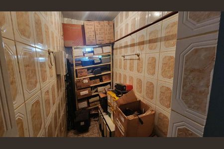 Casa à venda com 3 quartos, 112m² em Jardim Sao Roberto, Guarulhos