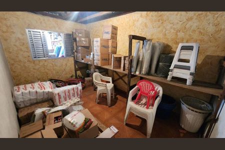 Casa à venda com 3 quartos, 112m² em Jardim Sao Roberto, Guarulhos