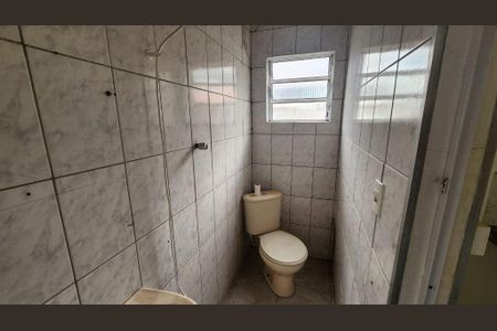 Casa à venda com 3 quartos, 112m² em Jardim Sao Roberto, Guarulhos