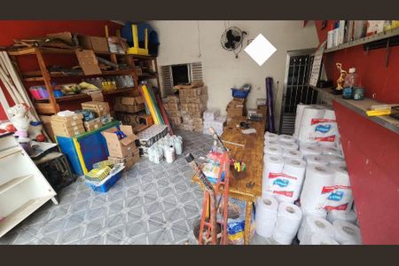 Casa à venda com 3 quartos, 112m² em Jardim Sao Roberto, Guarulhos