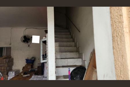 Casa à venda com 3 quartos, 112m² em Jardim Sao Roberto, Guarulhos