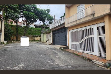Casa à venda com 112m², 3 quartos e 2 vagas