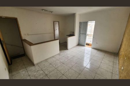 Casa à venda com 3 quartos, 112m² em Jardim Sao Roberto, Guarulhos