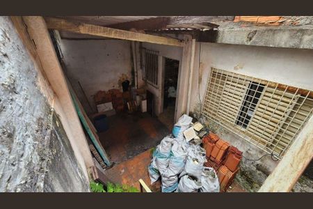 Casa à venda com 112m², 3 quartos e 2 vagas