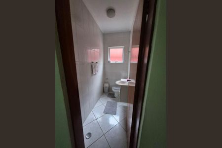 Casa à venda com 3 quartos, 150m² em Jardim Rosa de Franca, Guarulhos