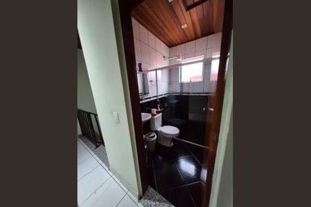 Casa à venda com 3 quartos, 150m² em Jardim Rosa de Franca, Guarulhos