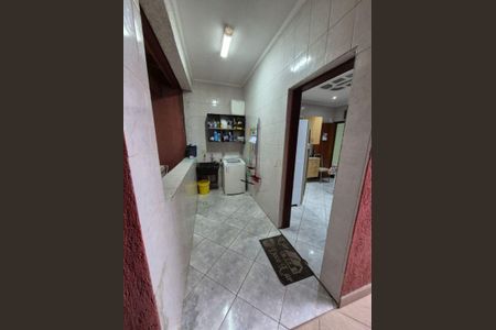 Casa à venda com 3 quartos, 150m² em Jardim Rosa de Franca, Guarulhos