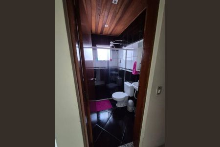 Casa à venda com 3 quartos, 150m² em Jardim Rosa de Franca, Guarulhos