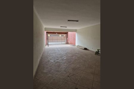 Casa à venda com 3 quartos, 150m² em Jardim Rosa de Franca, Guarulhos