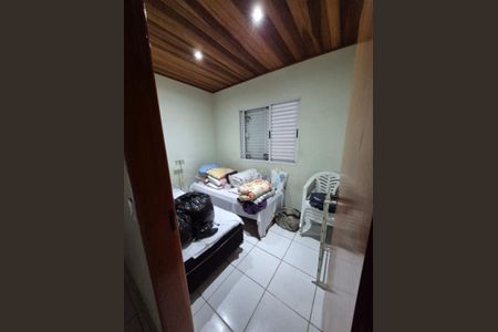 Casa à venda com 3 quartos, 150m² em Jardim Rosa de Franca, Guarulhos