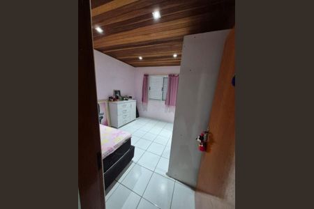 Casa à venda com 3 quartos, 150m² em Jardim Rosa de Franca, Guarulhos