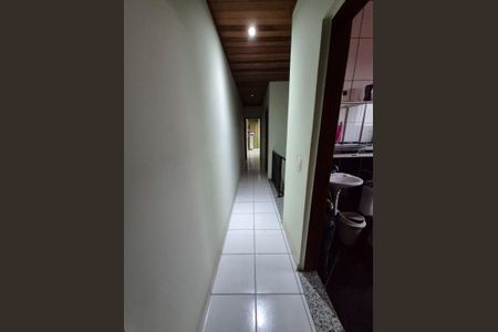 Casa à venda com 3 quartos, 150m² em Jardim Rosa de Franca, Guarulhos
