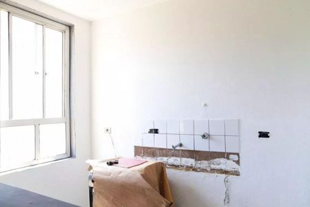 Apartamento à venda com 1 quarto, 26m² em Sé, São Paulo