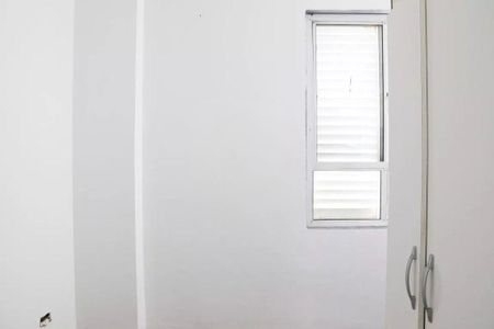 Apartamento à venda com 1 quarto, 26m² em Sé, São Paulo