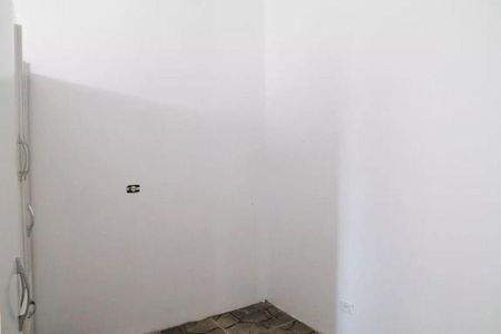 Apartamento à venda com 1 quarto, 26m² em Sé, São Paulo