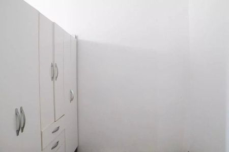 Apartamento à venda com 1 quarto, 26m² em Sé, São Paulo