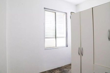 Apartamento à venda com 1 quarto, 26m² em Sé, São Paulo