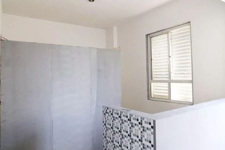 Apartamento à venda com 1 quarto, 26m² em Sé, São Paulo