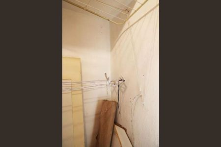 Apartamento à venda com 1 quarto, 26m² em Sé, São Paulo