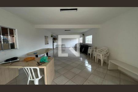 Apartamento para alugar com 50m², 2 quartos e 1 vaga Apartamento para alugar com 50m², 2 quartos e 1 vagaSalão de festas