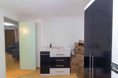 Apartamento para alugar com 50m², 2 quartos e 1 vaga Apartamento para alugar com 50m², 2 quartos e 1 vagaQuarto 2