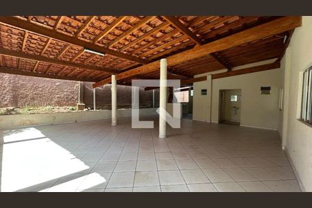 Apartamento para alugar com 50m², 2 quartos e 1 vaga Apartamento para alugar com 50m², 2 quartos e 1 vagaChurrasqueira