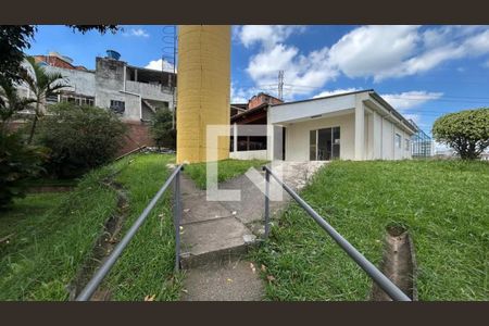 Apartamento para alugar com 50m², 2 quartos e 1 vaga Apartamento para alugar com 50m², 2 quartos e 1 vagaÁrea comum
