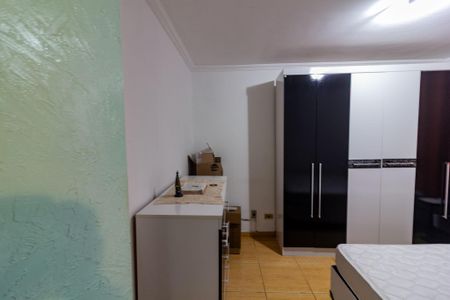 Apartamento para alugar com 50m², 2 quartos e 1 vaga Apartamento para alugar com 50m², 2 quartos e 1 vagaQuarto 2
