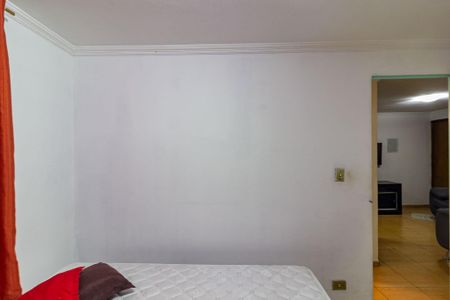 Apartamento para alugar com 50m², 2 quartos e 1 vaga Apartamento para alugar com 50m², 2 quartos e 1 vagaQuarto 2