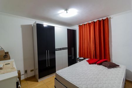 Apartamento para alugar com 50m², 2 quartos e 1 vaga Apartamento para alugar com 50m², 2 quartos e 1 vagaQuarto 2