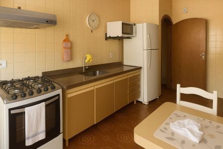 Casa à venda com 3 quartos, 294m² em Vila Rosalia, Guarulhos