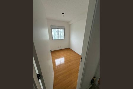 Apartamento à venda com 2 quartos, 42m² em Vila Guilherme, São Paulo
