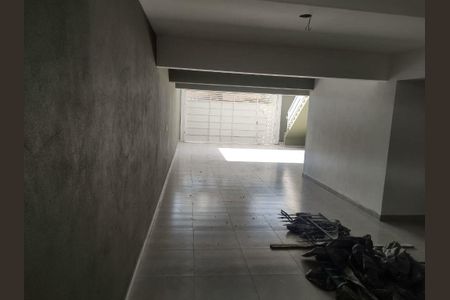 Casa à venda com 3 quartos, 204m² em Jardim Vera, Guarulhos