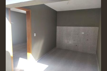 Casa à venda com 3 quartos, 204m² em Jardim Vera, Guarulhos