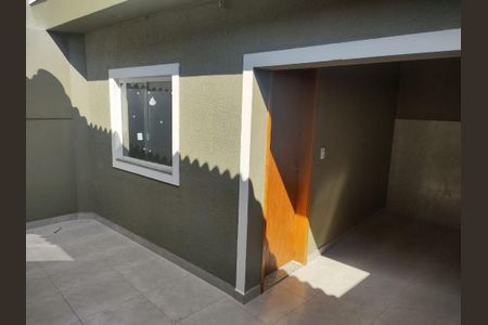 Casa à venda com 3 quartos, 204m² em Jardim Vera, Guarulhos