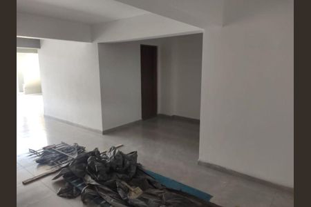 Casa à venda com 3 quartos, 204m² em Jardim Vera, Guarulhos